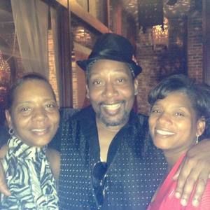 Meet your Posher, Bobbi